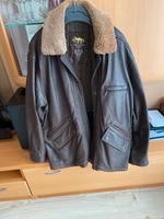 Camel Prefer The Original Herren Jacke. Bayern - Straubing Vorschau