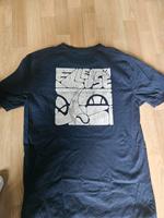 Ellesse T-Shirt Größe XL Berlin - Hohenschönhausen Vorschau