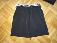 Rock von Tommy Hilfiger Gr.S in schwarz Hessen - Biedenkopf Vorschau