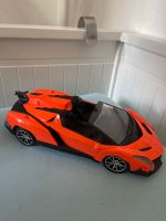 Spielzeug Auto zu verkaufen Nordrhein-Westfalen - Hagen Vorschau