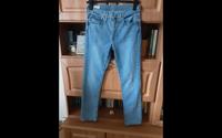 LEVI STRAUSS  & CO Herren Jeans Brandenburg - Potsdam Vorschau