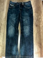 Jeans Tom Tompson denim regular gr 32/32 Dortmund - Bodelschwingh Vorschau