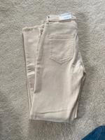 Only Jeans Bush S/32 Neu mit Etikett Baden-Württemberg - Neckargemünd Vorschau