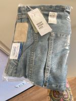 Jeans Hotpan Mom Shorts H&M OVP Saarland - Freisen Vorschau