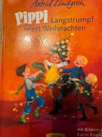 Pippi Langstrumpf Berlin - Heiligensee Vorschau