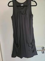 Sommerkleid mit Taschen Nordrhein-Westfalen - Paderborn Vorschau