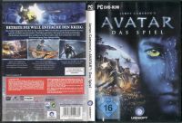 James Cameron's Avatar: Das Spiel !! Top Zustand !! Bayern - Langenzenn Vorschau