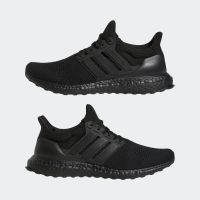 NEU Adidas Ultraboost 1.0 schwarz (core black) Gr. 42 Niedersachsen - Bückeburg Vorschau