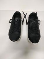 Lacoste Schuhe größe 42,5 Kreis Ostholstein - Scharbeutz Vorschau