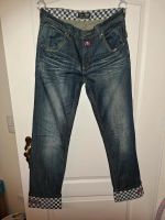 Jeans, Jeanshose, Rusty Pistors Bochum - Bochum-Nord Vorschau