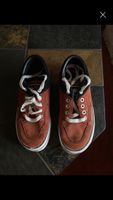 Converse Sneaker Hessen - Maintal Vorschau