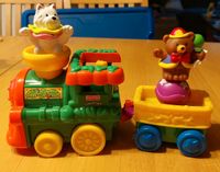 Fisher Price Little People Bayern - Giebelstadt Vorschau