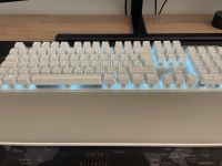 Razer pro type Ultra Leipzig - Lindenau Vorschau