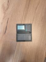 Casio sf4000 Vintage 80s Rarität Nordrhein-Westfalen - Kerpen Vorschau