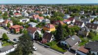 Ingolstadts Südwesten: Großes Baugrundstück mit Potenzial Bayern - Ingolstadt Vorschau