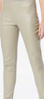 Leggings Hose Karo Kauer Baden-Württemberg - Metzingen Vorschau