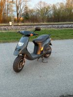 Piaggio tph Kr. München - Garching b München Vorschau