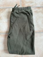 Peso Raws Jogger Grey Moss Dortmund - Innenstadt-Nord Vorschau