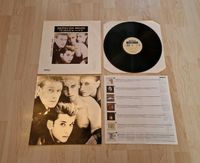 Depeche Mode: Vinyl The Singles 81-85 Tonpress Poland Druckfehler Brandenburg - Panketal Vorschau