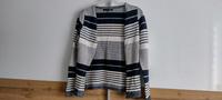 Damen Strickjacke Blazer von only Größe XS Hessen - Burghaun Vorschau