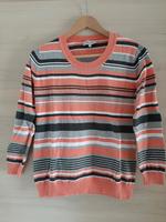 Pullover, M, Pulli, Bexley's, koralle, aprikose Bayern - Zandt Vorschau