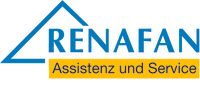 Sozialpädagogische Assistenz Schulbegleiter (m/w/d) München - Schwabing-Freimann Vorschau