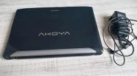 Laptop "Akoya MD 98730, Modell E6226" Berlin - Reinickendorf Vorschau