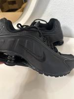 Schuhe für Damen Bremen - Vegesack Vorschau