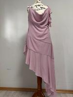 Oh Polly Kleid Bonn - Tannenbusch Vorschau