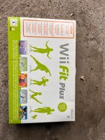 Wii Sports Balance Board Baden-Württemberg - Villingen-Schwenningen Vorschau