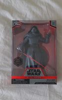 Kylo Ren Figur Star Wars Disney Elite Series  (neu & ungeöffnet!) Baden-Württemberg - Waghäusel Vorschau