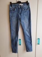 Herren Jeans Gr.46 Berlin - Reinickendorf Vorschau