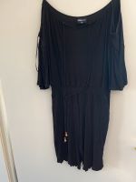 Jumpsuit Boho Hippie Gr 40 Nordrhein-Westfalen - Hemer Vorschau