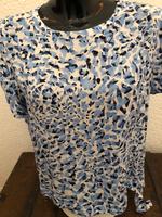 GERRY WEBER Damenbluse inklusive Versand Hessen - Gudensberg Vorschau