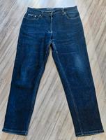 Arizona Jeans robuste Qualität Damen Gr.42 Hessen - Homberg Vorschau