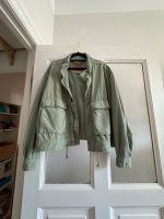 Levis Jeansjacke M Berlin - Tempelhof Vorschau