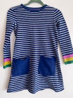 Mini Boden Kleid 9-10y Bonn - Bad Godesberg Vorschau