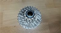 Shimano Ultegra CS-6800 Kassette 11-fach 28t Bayern - Hersbruck Vorschau