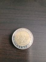 2 Euro Münze Slowenien 2007 Kreis Ostholstein - Stockelsdorf Vorschau