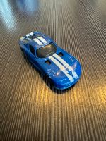 Maisto 1996 Dodge Viper GTS Nordrhein-Westfalen - Rhede Vorschau