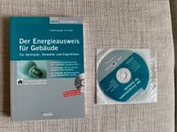 Der Energieausweis für Gebäude: Für Vermieter, Verwalter und Eige Schleswig-Holstein - Bargteheide Vorschau
