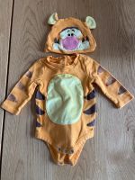 Babykostüm Disney Tigger, Disneyland Paris Baden-Württemberg - Wangen im Allgäu Vorschau