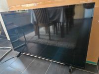 Grundig Fernseher 55 Zoll - GUB8767 Bayern - Obersinn Vorschau