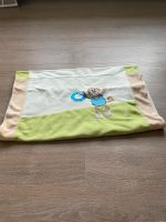 Sterntaler Babydecke Kuscheldecke Hessen - Rüsselsheim Vorschau