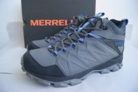 Merrell Herren Thermo Freeze Mid Größe UK 9 EU 43,5 Trekking wNEU Köln - Höhenberg Vorschau