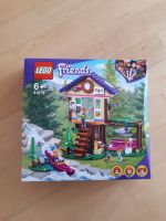 Lego Friends Baumhaus 41679 OVP Hamburg - Bergedorf Vorschau