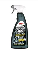 Sonax - FelgenBeast Felgenreiniger 1000ml Hessen - Bruchköbel Vorschau