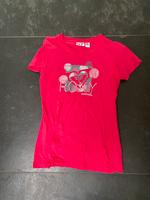 Shirt für Damen Sachsen - Wilkau-Haßlau Vorschau