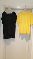 2 Shirt Gr. 48 von Tchibo und Carnaby's Berlin - Lichtenberg Vorschau