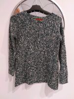 Hochwertiger Edc by Esprit Woll-Pullover Gr. M Nordrhein-Westfalen - Kempen Vorschau